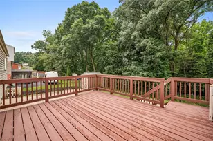 607 Stoneridge Dr, Pittsburgh, PA 15101 - Photo 40