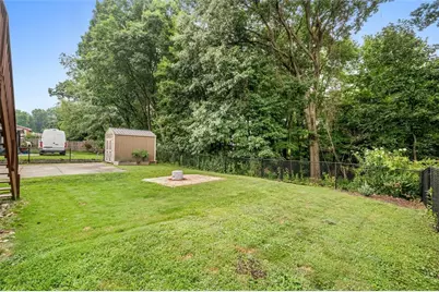 607 Stoneridge Dr, Pittsburgh, PA 15101 - Photo 46