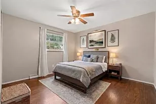 607 Stoneridge Dr, Pittsburgh, PA 15101 - Photo 20