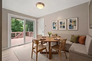 607 Stoneridge Dr, Pittsburgh, PA 15101 - Photo 14