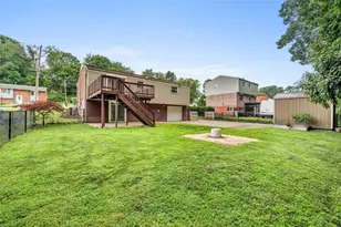 607 Stoneridge Dr, Pittsburgh, PA 15101 - Photo 44