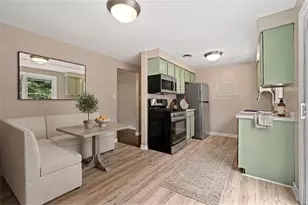 607 Stoneridge Dr, Pittsburgh, PA 15101 - Photo 10