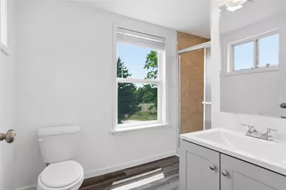 2947 Chautauqua Dr, Hampton, PA 15044 - Photo 24