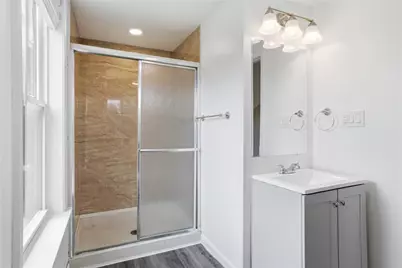 2947 Chautauqua Dr, Hampton, PA 15044 - Photo 22
