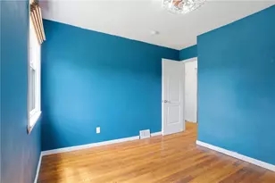 2947 Chautauqua Dr, Hampton, PA 15044 - Photo 28