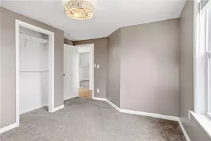2947 Chautauqua Dr, Hampton, PA 15044 - Photo 26