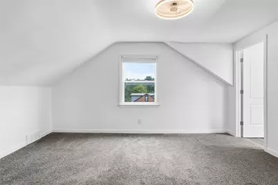 2947 Chautauqua Dr, Hampton, PA 15044 - Photo 20