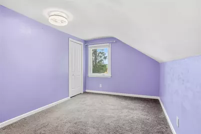 2947 Chautauqua Dr, Hampton, PA 15044 - Photo 28