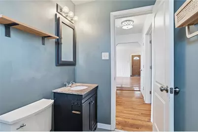 2947 Chautauqua Dr, Hampton, PA 15044 - Photo 20