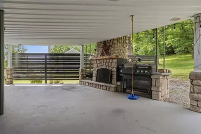 2947 Chautauqua Dr, Hampton, PA 15044 - Photo 42