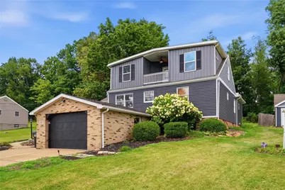 2947 Chautauqua Dr, Hampton, PA 15044 - Photo 48