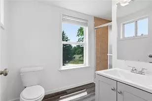 2947 Chautauqua Dr, Hampton, PA 15044 - Photo 24