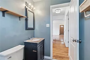 2947 Chautauqua Dr, Hampton, PA 15044 - Photo 20