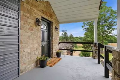 2947 Chautauqua Dr, Hampton, PA 15044 - Photo 40