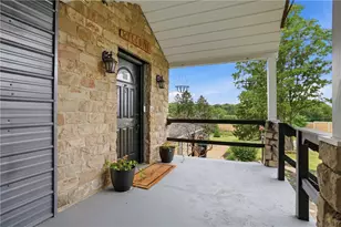 2947 Chautauqua Dr, Hampton, PA 15044 - Photo 40