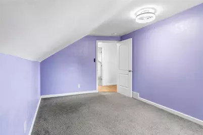 2947 Chautauqua Dr, Hampton, PA 15044 - Photo 30