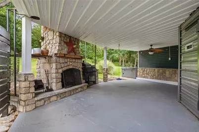 2947 Chautauqua Dr, Hampton, PA 15044 - Photo 4