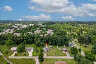 2947 Chautauqua Dr, Hampton, PA 15044 - Photo 48