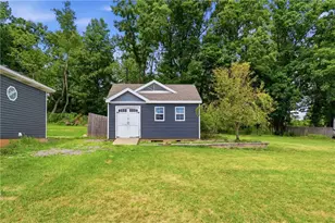 2947 Chautauqua Dr, Hampton, PA 15044 - Photo 46