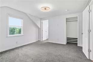2947 Chautauqua Dr, Hampton, PA 15044 - Photo 22