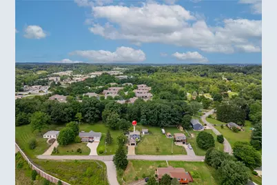 2947 Chautauqua Dr, Hampton, PA 15044 - Photo 50
