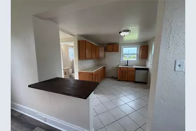 17 Columbus St, Belle Vernon, PA 15012 - Photo 8