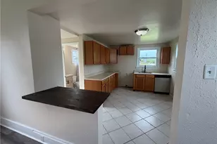 17 Columbus St, Belle Vernon, PA 15012 - Photo 8