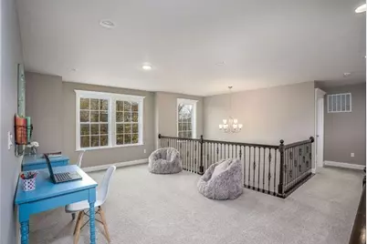 506 Grapevine Court, Canonsburg, PA 15317 - Photo 6