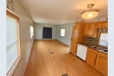 398 Walnut Hill Road, Uniontown, PA 15401 - Photo 4