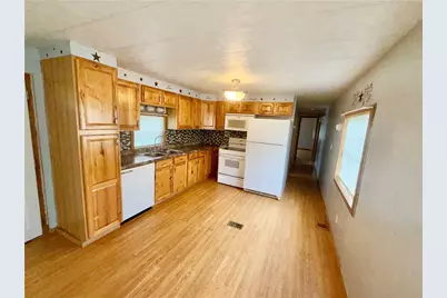 398 Walnut Hill Road, Uniontown, PA 15401 - Photo 2