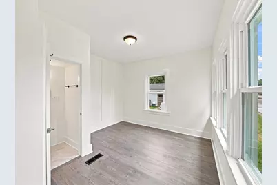 111 Washington Ave, Oakmont, PA 15139 - Photo 14