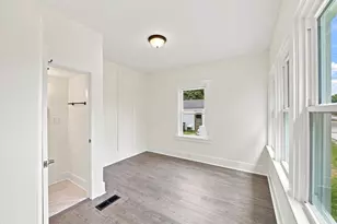 111 Washington Ave, Oakmont, PA 15139 - Photo 14