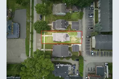 111 Washington Ave, Oakmont, PA 15139 - Photo 30