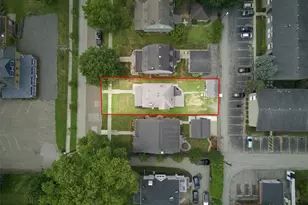 111 Washington Ave, Oakmont, PA 15139 - Photo 30