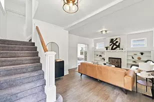 111 Washington Ave, Oakmont, PA 15139 - Photo 6