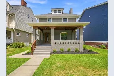 111 Washington Ave, Oakmont, PA 15139 - Photo 1