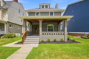 111 Washington Ave, Oakmont, PA 15139 - Photo 1