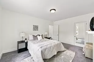 111 Washington Ave, Oakmont, PA 15139 - Photo 16