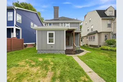 111 Washington Ave, Oakmont, PA 15139 - Photo 24
