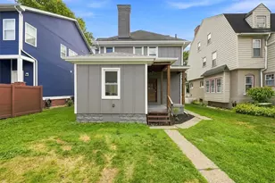 111 Washington Ave, Oakmont, PA 15139 - Photo 24