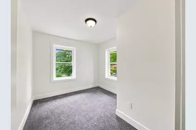 111 Washington Ave, Oakmont, PA 15139 - Photo 20