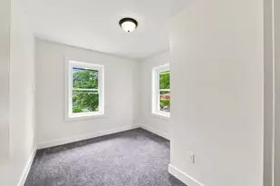 111 Washington Ave, Oakmont, PA 15139 - Photo 20