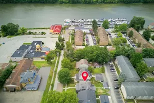 111 Washington Ave, Oakmont, PA 15139 - Photo 2
