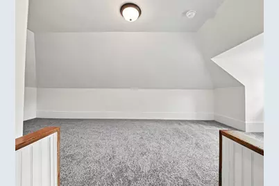 111 Washington Ave, Oakmont, PA 15139 - Photo 22