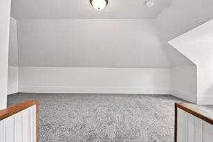 111 Washington Ave, Oakmont, PA 15139 - Photo 22