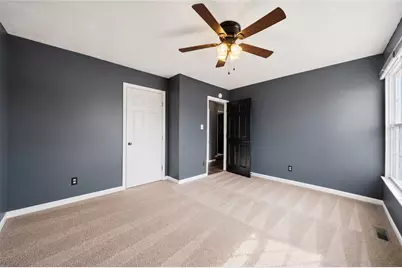 522 Leland Dr, Pittsburgh, PA 15236 - Photo 30