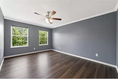 522 Leland Dr, Pittsburgh, PA 15236 - Photo 22