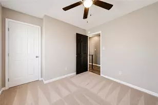 522 Leland Dr, Pittsburgh, PA 15236 - Photo 26