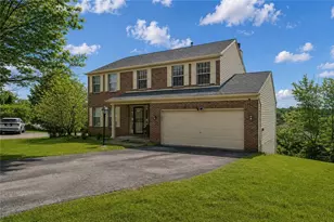 522 Leland Dr, Pittsburgh, PA 15236 - Photo 38