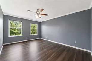 522 Leland Dr, Pittsburgh, PA 15236 - Photo 22